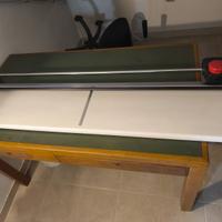 taglierina neolt trim 130