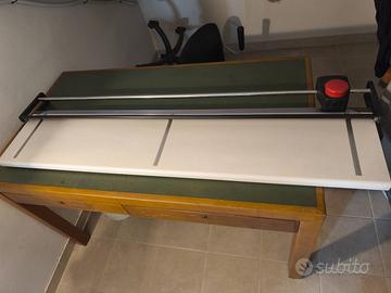 taglierina neolt trim 130