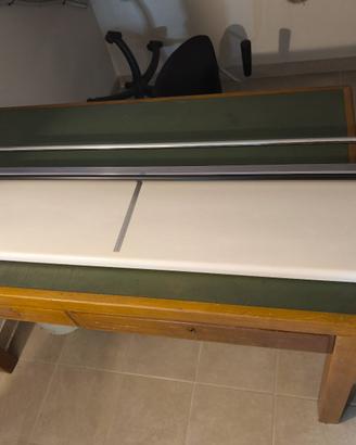 taglierina neolt trim 130