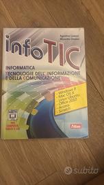 Infotic