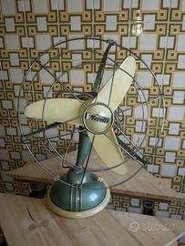 Ventilatore vintage Magneti Marelli