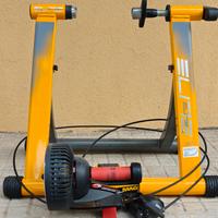 elite rulli Mag magnetico 