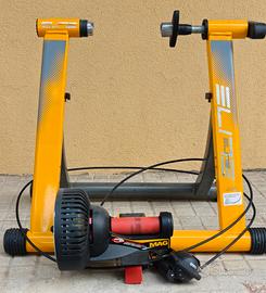 elite rulli Mag magnetico 