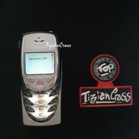 NOKIA 8310 ORIGINALE x lavoro sport NUOVO vintage