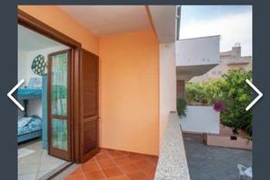 Appartamento in residence