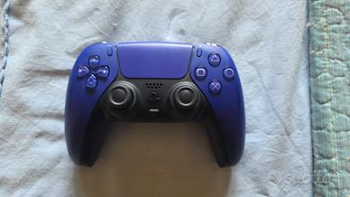 Dualsense Playstation 5 