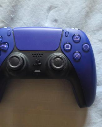 Dualsense Playstation 5 