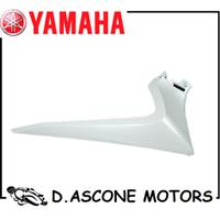 SOTTO PEDANA DX XMAX 125 250 2010 2013
