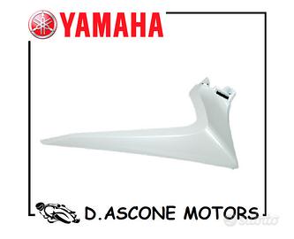 SOTTO PEDANA DX XMAX 125 250 2010 2013