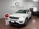 jeep-compass-2-0-multijet-ii-140-cv-limited-4wd-co