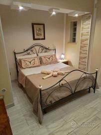 3 vani via messina marine ospedale buccheri la fer