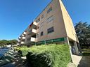 appartamento-civita-castellana