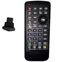 Telecomando Wireless con ricevitore USB