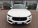 maserati-levante-v6-awd-granlusso