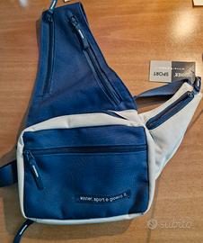 Marsupio multitasche