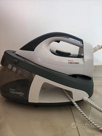 ferro da stiro Polti Vaporella Simply VS10.10