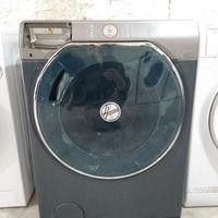 Lavatrice Hoover 13kg 