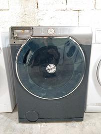 Lavatrice Hoover 13kg 