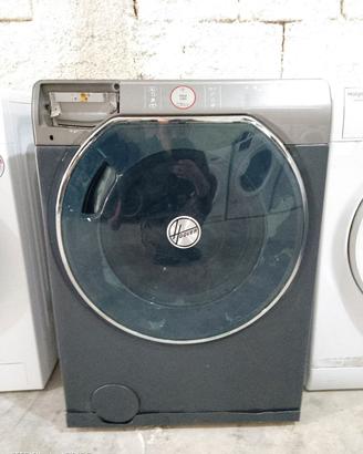 Lavatrice Hoover 13kg 