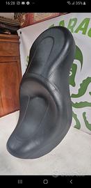 Sella dyna modello touring x modelli dal 07al 2016