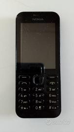 Cellulari vintage