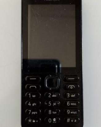 Cellulari vintage