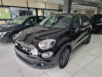 FIAT 500X 1.0 T3 120CV Cross Business Navi