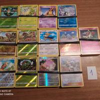 carte pokemon