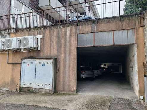 Apartment in Conegliano, Campolongo - Vista 6