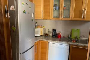 Appartamento a - Marina di BibbonaBibbona