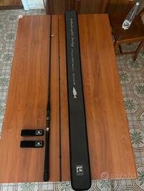 G craft midnight jetty 872