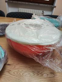 ciotola mescolatrice Tupperware 