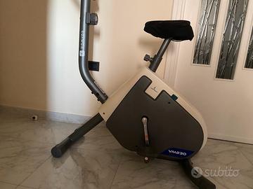 Cyclette Domyos VM230