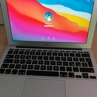 Macbook Air 11” (2011) 128GB