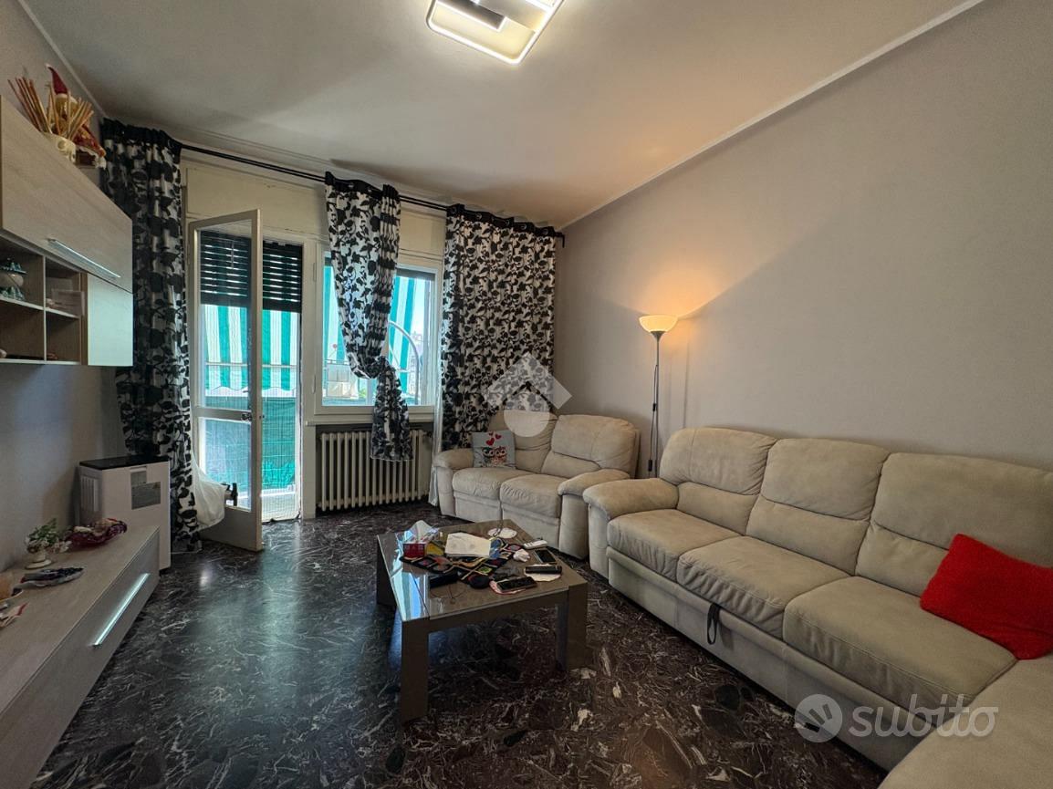 Appartamento – Ravenna, San Biagio - Vista 3