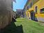 Immagine 20