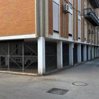 Falsomiele via camico