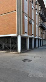 Falsomiele via camico