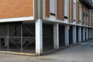 Falsomiele via camico