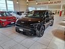 kia-ev3-81-4-kwh-gt-line-promo-finanziamento-k73