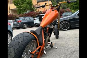 Suzuki Altro modello - 2001