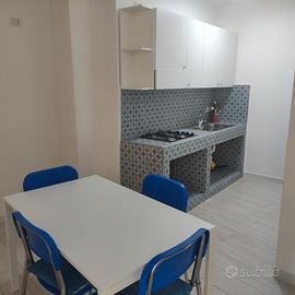 Isola d'Ischia, settembre primi 7 giorni