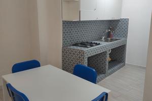 Isola d'Ischia, settembre primi 7 giorni