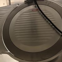 Affettatrice professionale