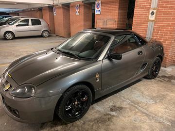 MG ISCRITTA REGISTRO STORICO