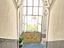 Immagine 26