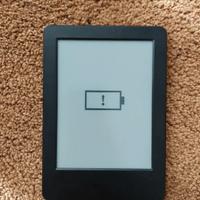 Kindle