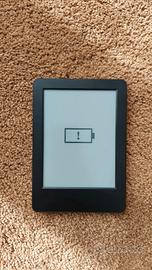 Kindle