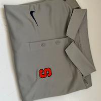 Polo Nike golf tour Syracuse