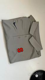 Polo Nike golf tour Syracuse